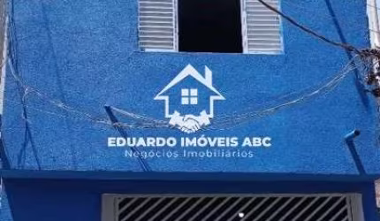 REF: 10404 - Casa para Venda, 2 dorm(s), 1 suite(s), 1 vaga(s), 250 m²