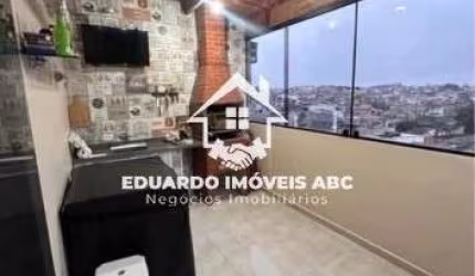 Casa (Assobradada) para Venda, 2 dorm(s), 1 suite(s), 60 m²