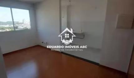 REF: 10432 - Apartamento Apartamento Padrão para Venda, 2 dorm(s), 44 m²