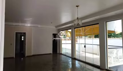 REF: 10435 - Casa Padrão para Venda, 7 suite(s), 550 m²