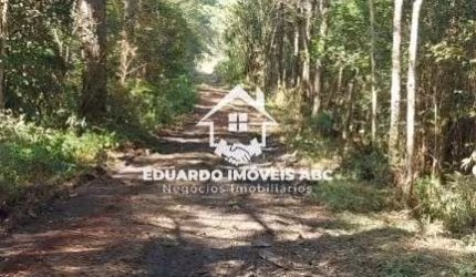 REF: 10448 - Terreno para Venda, 5.200 m²