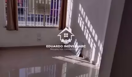 REF: 10453- Casa Sobrado para Venda, 128 m²