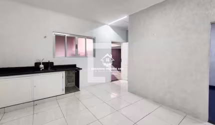 REF 10473- 5 Dormitórios. 3 Banheiros. Ótima localização- São Bernardo do Campo