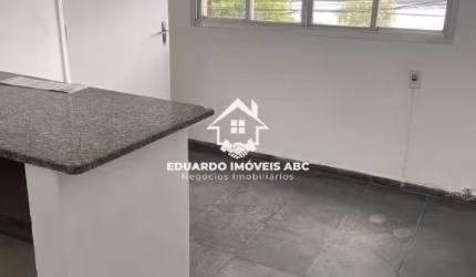 Sala Comercial. Centro de São Caetano do Sul. Avenida Goiás. Ótima Oportunidade