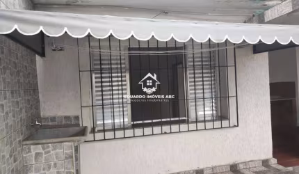 REF 10491- 1 Dormitório. Banheiro. Ótima localização- Diadema