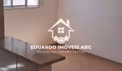 REF: 10493- Apartamento Padrão para Venda, 2 dorm(s), 45 m²