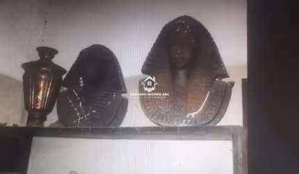 Ponto Comercial para Venda