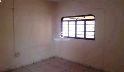 Casa Padrão para Venda, 5 dorm(s), 300 m²
