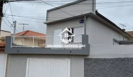 Casa (Assobradada) para Venda, 2 dorm(s), 2 vaga(s), 189 m²