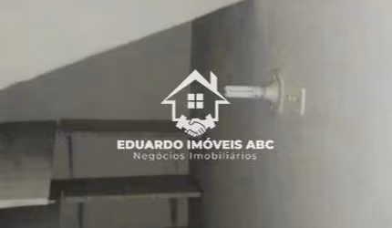 REF:10534 - Casa (Sobrado) para Venda, 4 dorm(s), 1 suite(s), 2 vaga(s), 186 m²