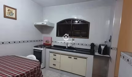 REF 10538- 2 Dormitórios. 2 Vagas. Ótima localização- São Bernardo do Campo