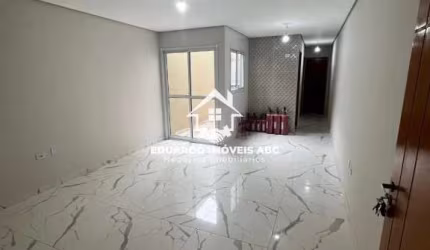 Apartamento (Apartamento Padrão) para Venda, 2 dorm(s), 1 suite(s), 1 vaga(s), 52 m²