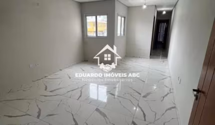 Apartamento (Apartamento cobertura ) para Venda, 2 dorm(s), 1 suite(s), 1 vaga(s), 78 m²