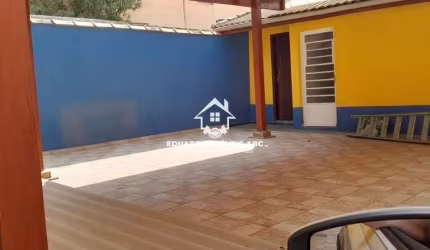Casa (Casa Padrão) para Locação, 3 dorm(s), 8 vaga(s), 130 m²