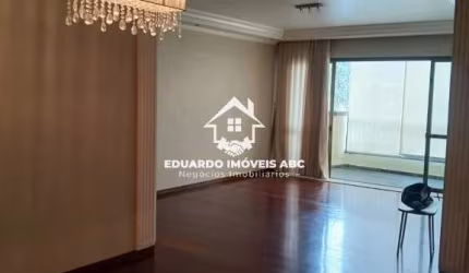 REF:10588- Apartamento Apartamento Padrão para Locação, 37 m²