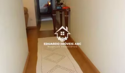 REF: 10634 - Apartamento  Padrão para Venda, 1 dorm(s), 1 suite(s), 2 vaga(s), 70 m²