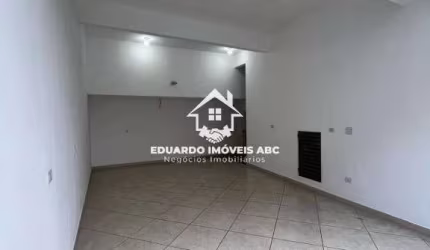 Salão (Salão Padrão) para Locação, 30m²