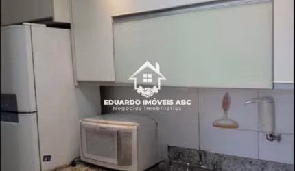 REF 10663- 3 Dormitórios. 2 Vagas. Ótima localização- Jundiaí