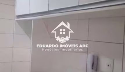 REF 10650- 3 Dormitórios. 1 Banheiro. Ótima localização- Jundiaí