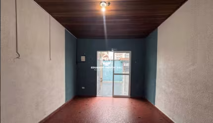 Casa  para Venda, 3 dorm(s), 2 vaga(s), 188 m²