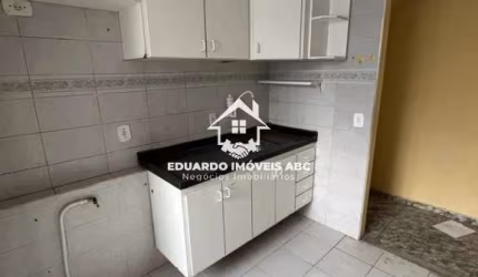 REF:10721 - Apartamento Padrão para Locação, 3 dorm(s), 85 m²