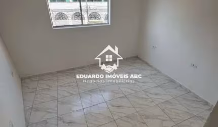 Sala Comercial para Locação, 20 m²