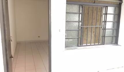 Apartamento (Apartamento Padrão) para Locação, 1 dorm(s), 55 m²
