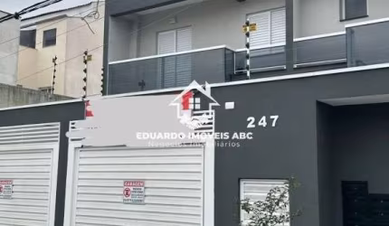 Apartamento Padrão para Venda, 2 dorm(s), 2 vaga(s), 75 m²