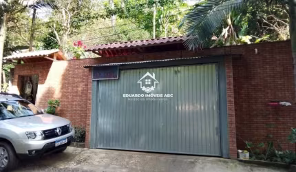 REF 10750- 2 Dormitórios. 2 Vagas. Ótima localização- São Bernardo do Campos