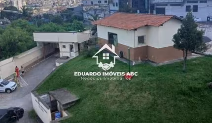 Apartamento (Apartamento Padrão) para Venda, 2 dorm(s), 1 vaga(s), 64 m²
