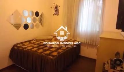 REF:10757 - Apartamento Padrão para Venda e Locação, 3 dorm(s), 2 vaga(s), 110 m²