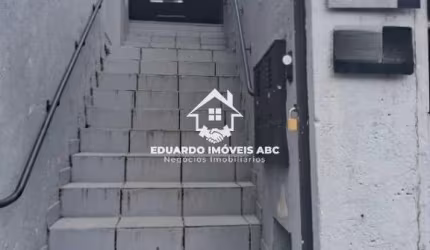 Sala Comercial para Locação, 70 m²