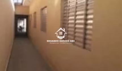 REF:10780 - Casa Padrão para Venda, 2 dorm(s), 1 suite(s), 2 vaga(s), 117 m²