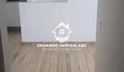 REF:10782 - Apartamento Padrão para Venda, 2 dorm(s), 1 suite(s), 1 vaga(s), 59 m²