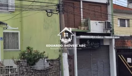 REF:10792 - Prédio Comercial para Venda, 319 m²