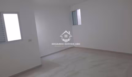 REF 4894. Casa 1 dormitório. Aceitamos caução. Sem burocracia
