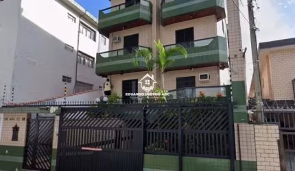 Apartamento (Kitnet) para Venda, 1 dorm(s), 1 vaga(s), 35 m²