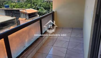 Casa para Locação no bairro Pinheirinho, 1 dorm, 1 vagas