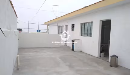 Apartamento (Apartamento Padrão) para Venda, 5 dorm(s), 315 m²