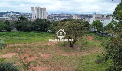 Terreno para Locação, 20000 m²