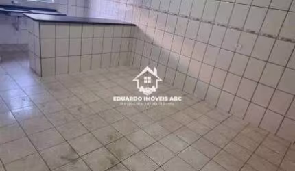 Apartamento para Locação, 1 dorm(s), 50 m²