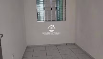 Casa (Casa Padrão) para Locação, 2 dorm(s), 47 m²