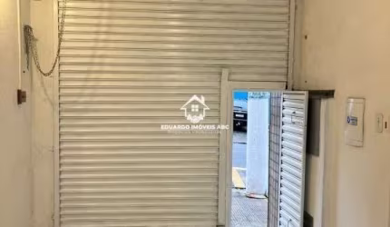 Salão (Salão Padrão) para Venda, 1 dorm(s), 65 m²