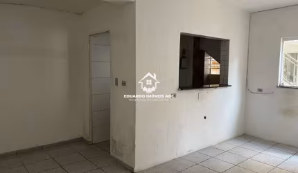 REF: 9983. Apartamento (Apartamento Padrão) para Locação, 1 dorm(s), 60 m²