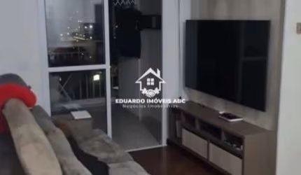 REF:10872 - Apartamento Padrão para Locação, 1 dorm(s), 1 suite(s), 68 m²