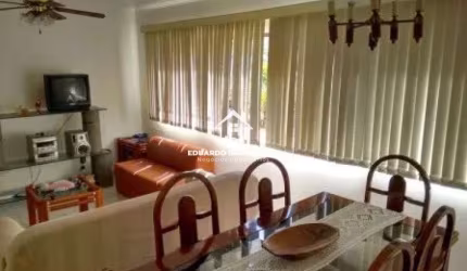 REF:10885 - Apartamento Padrão para Venda, 2 dorm(s), 63 m²