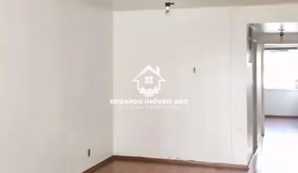 REF:10888 - Apartamento Padrão para Venda e Locação, 1 dorm(s), 1 suite(s), 87 m²