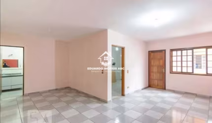 Apartamento (Apartamento Padrão) para Locação, 3 dorm(s), 1 suite(s), 1 vaga(s), 140 m²