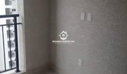 Apartamento (Apartamento Padrão) para Venda, 1 dorm(s), 1 suite(s), 1 vaga(s), 71 m²