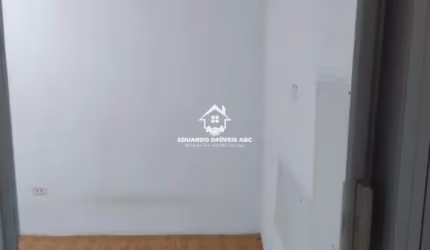 REF:10900 - Apartamento Padrão para Locação, 2 dorm(s), 1 vaga(s), 56 m²